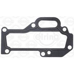 Turbocharger Oil Return Line Gasket